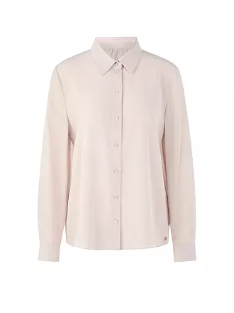 MARC CAIN | Bluse | 